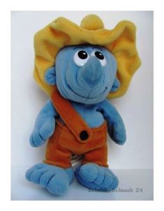 Ferrero 1995_ferrero_Schtroumpf_ferrero1995 (4).jpg